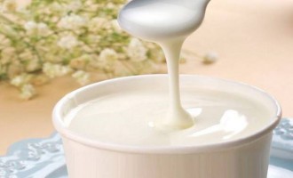 什么時(shí)候是喝酸奶的最佳時(shí)期？