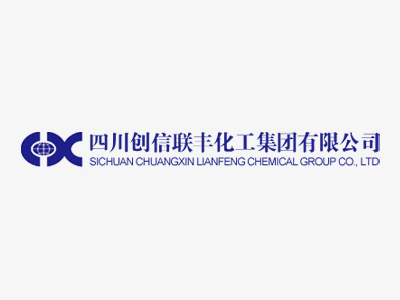 喝牛奶能對新冠病毒有好處嗎？
