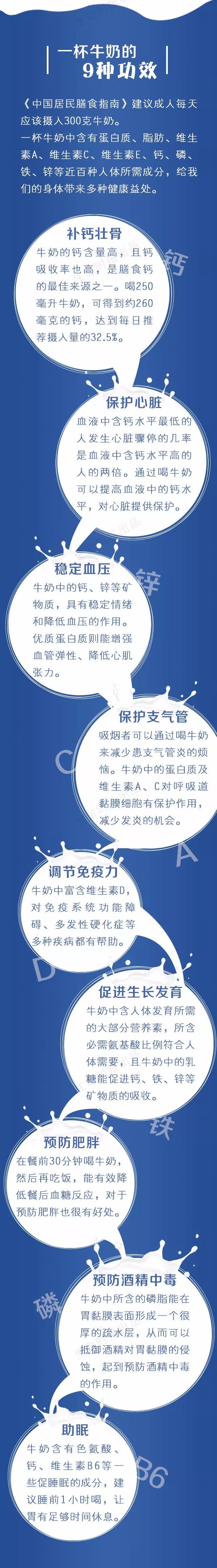 買它！當前唯一沒漲價的能提高免疫力的優(yōu)質(zhì)食品