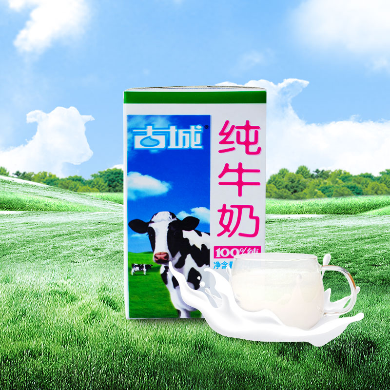 產品圖.jpg