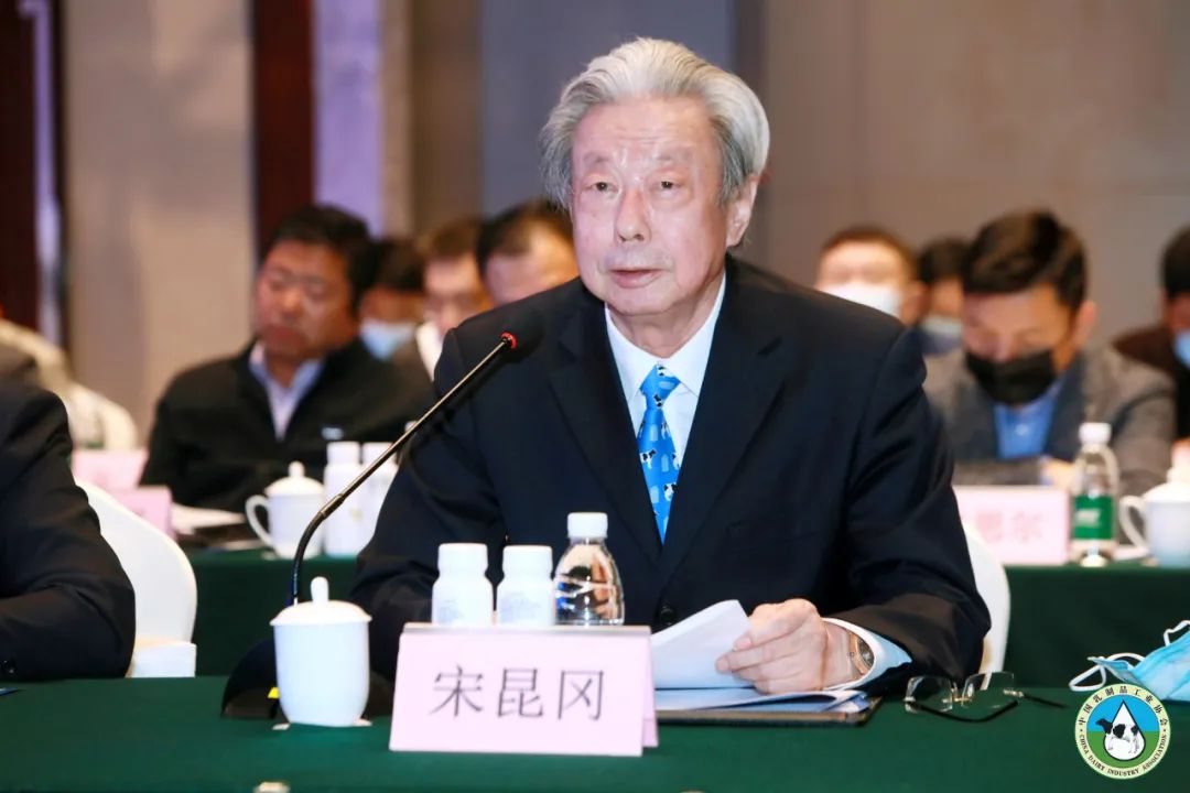 今年乳品市場將呈現(xiàn)旺盛態(tài)勢，建議做好這幾項重點工作！